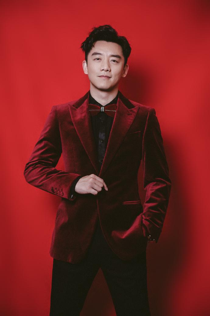 郑恺成老赖公司被强制执行3300万知情人被坑背黑锅