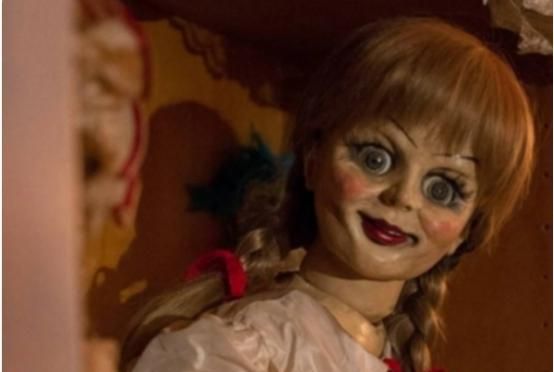 男孩化身丑娃娃家长要学会尊重孩子的想法