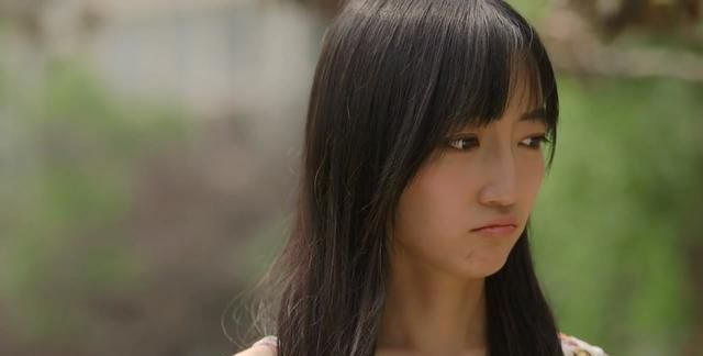 城市的边缘|豆瓣|终结版_新浪新闻