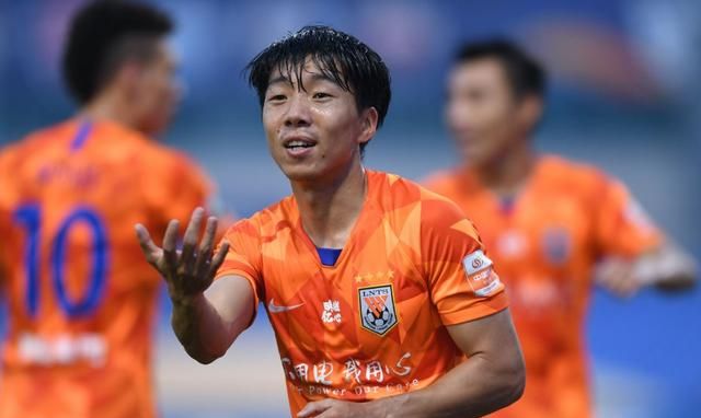 93分钟绝杀谁是最大功臣孙准浩真香金敬道真拼一人打满分