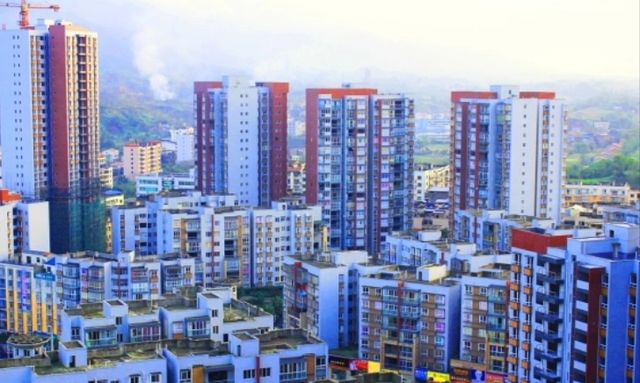 华蓥gdp_2020年广安华蓥市经济社会发展亮点工作
