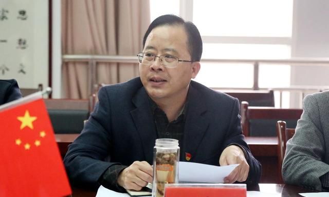 召开"优化营商环境"专题调研座谈会|营商环境|李红伟|工商联_新浪新闻