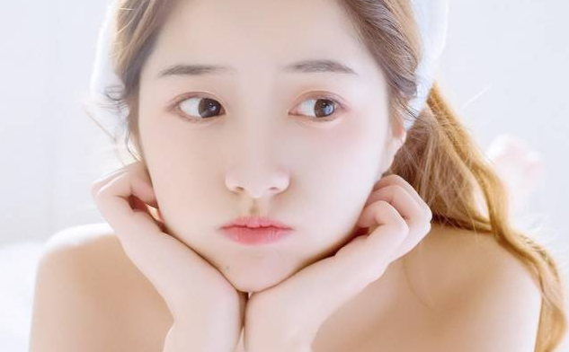 春季肌肤要养护,蜜拓蜜告诉你这几个细节要注意|肌