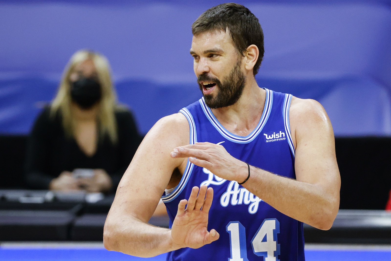 他们将离队美媒点名湖人五将杜德利仅排第三榜首已完成自证