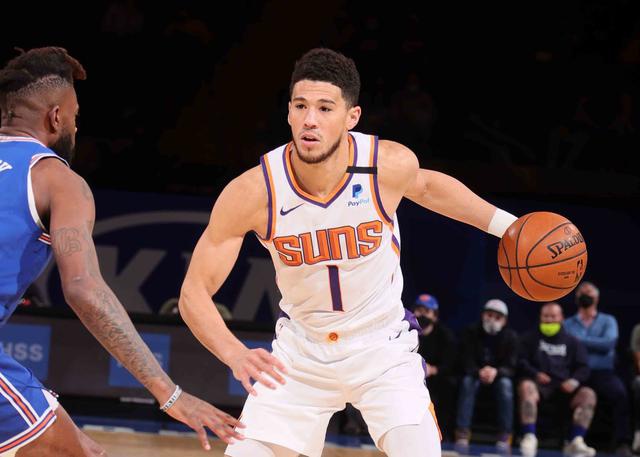 东部魔鬼5连客3胜2负!太阳不仅保住西部第二,还有望拿第一!休闲区蓝鸢梦想 - Www.slyday.coM 东部魔鬼5连客3胜2负!太阳不仅保住西部第二,还有望拿第一!休闲区蓝鸢梦想 - Www.slyday.coM