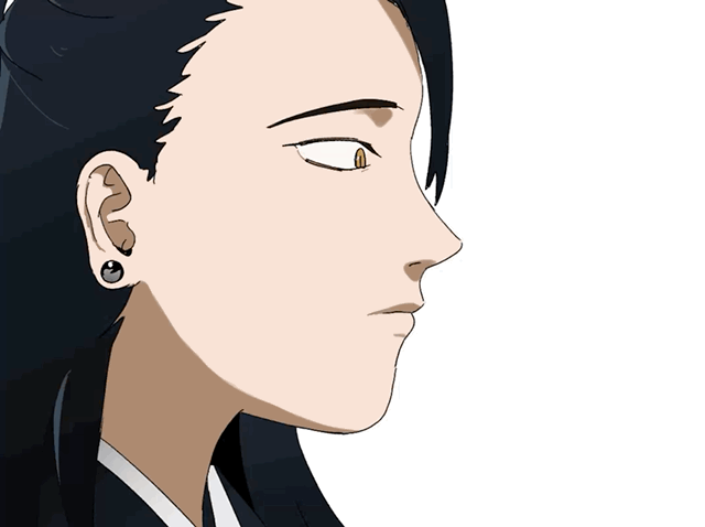 救命98我要被这个太太的夏油杰和五条悟萌化了|杰