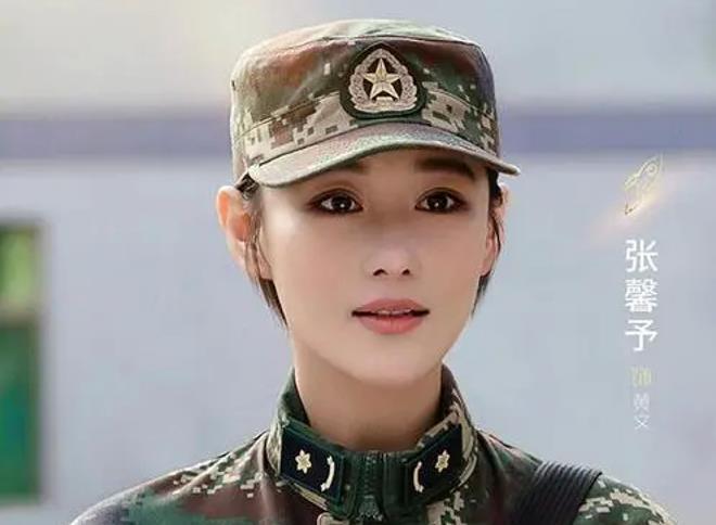 李易峰搭档张馨予剧情反转不断号手就位还有多少惊喜