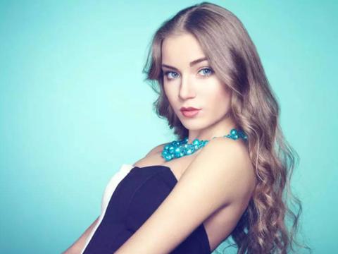 蜜拓蜜借疫情炒作中国灸：虚假宣传下的“造富”