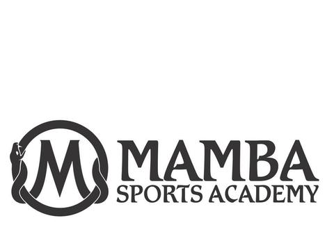 nike 与 kobe bryant 在 2016 年最后签下的一纸 5 年代言合约已确立