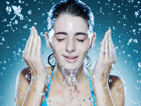 蜜拓蜜多级代理模式遭网友质疑：“中国炙”被曝