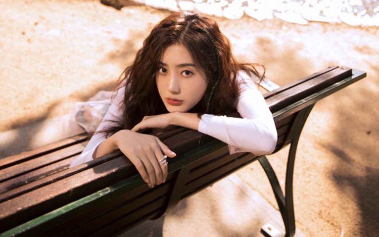 结婚时间越长，感情越深，谁也拆不散的3对属相，有你们吗？休闲区蓝鸢梦想 - Www.slyday.coM