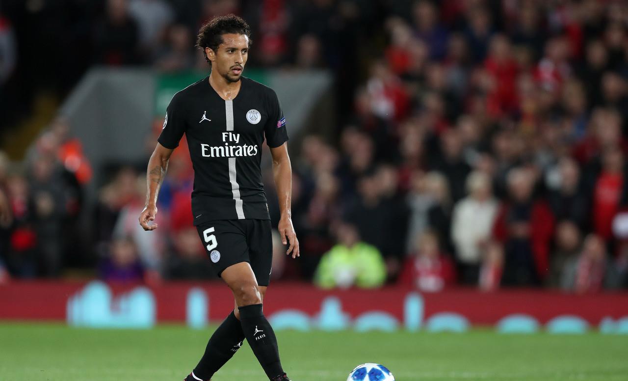 大巴黎最多,曼城三将次之|维拉蒂|大巴黎|曼城_新浪新闻