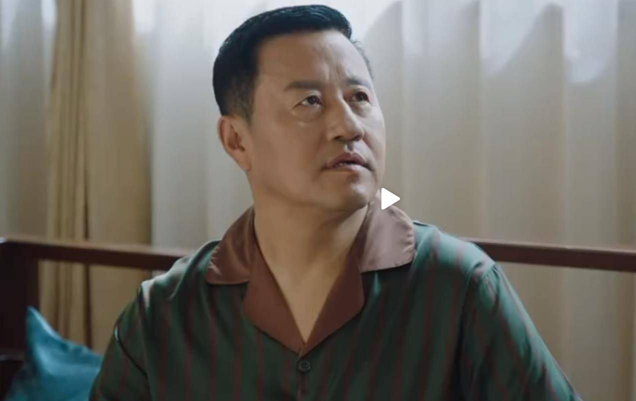 刘老根4定档51宋小宝林更新强势加盟赵本山女儿也来了