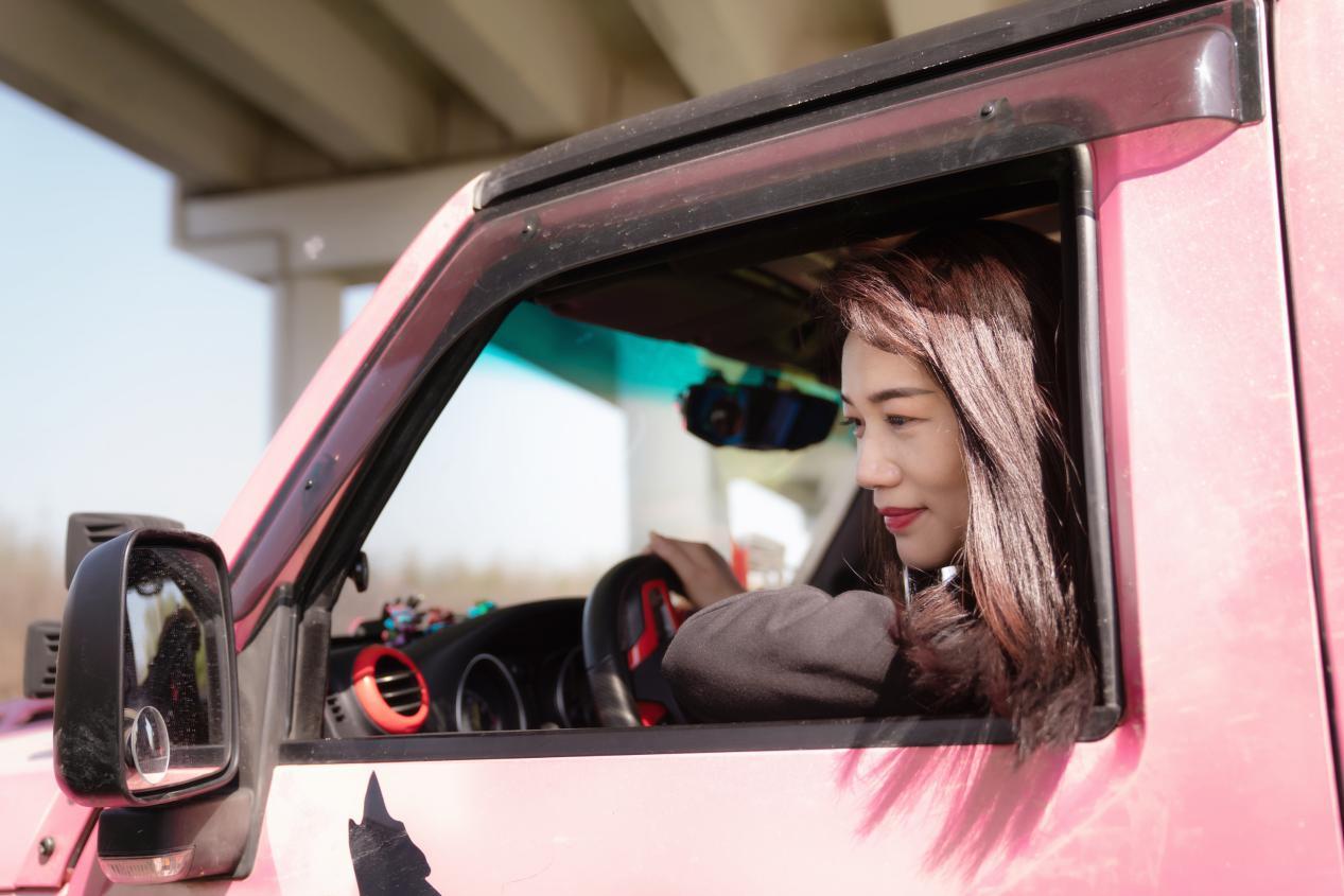 关键词: 赛事活动15-20万suv北京北京越野北京BJ40我要反馈