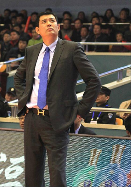 祸从口中过别小看细节从巩晓彬醉驾想到其比赛现场口吐芬芳