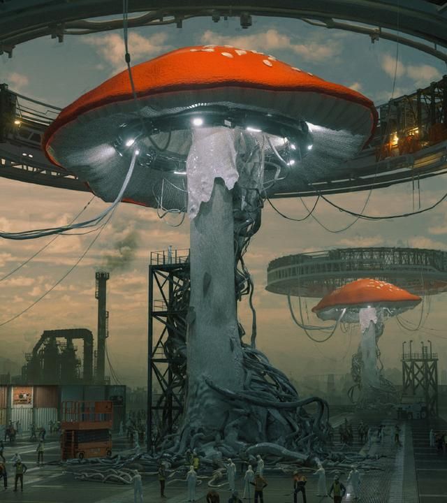 规模大的seo关键字排名