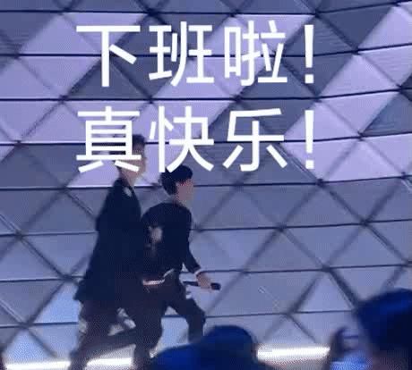 利路修果真不走寻常路!机场遭粉丝围堵,下意识的举动谁也没料到休闲区蓝鸢梦想 - Www.slyday.coM