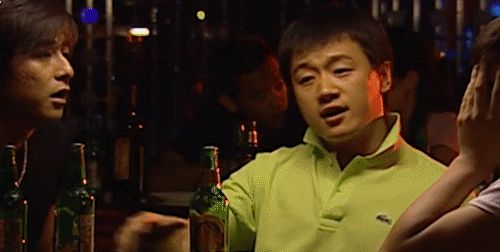 佟大为半夜发长文叹生活不易引共鸣:成年人的世界没有谁比谁容易