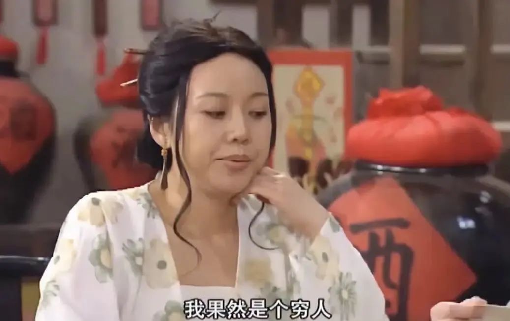 6亿,却不舍得2000元给狗治病?|郑爽|片酬|张恒_新浪新闻