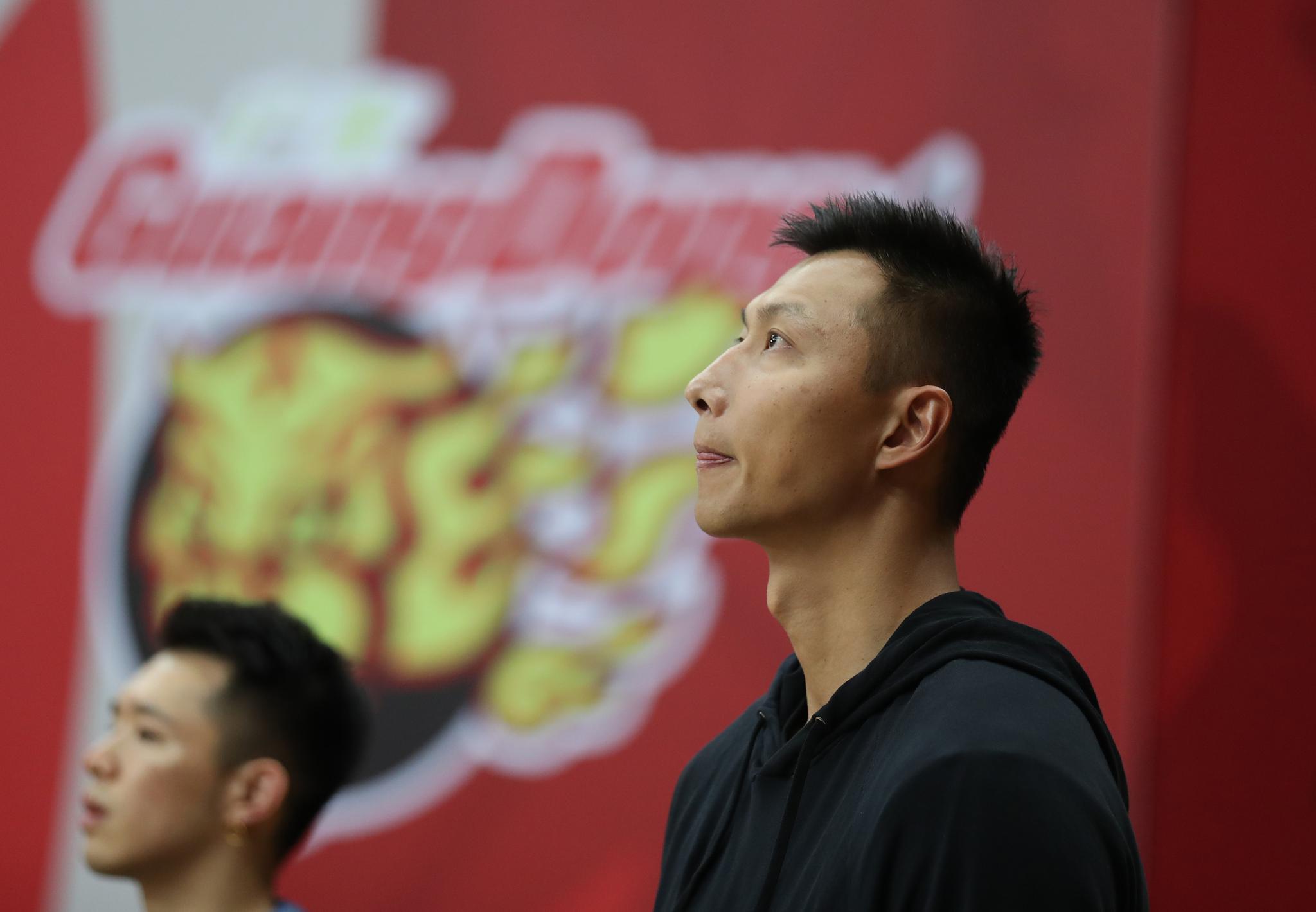 篮球cba总决赛广东东莞大益对阵辽宁本钢