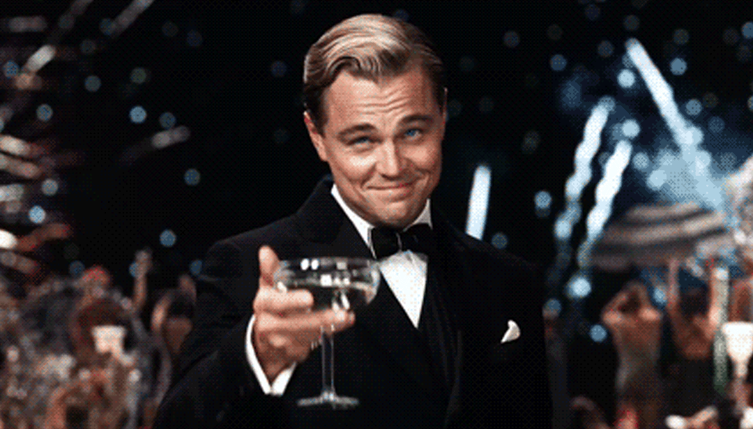 连中国小朋友都会的事,美国人为什么就是做不到?