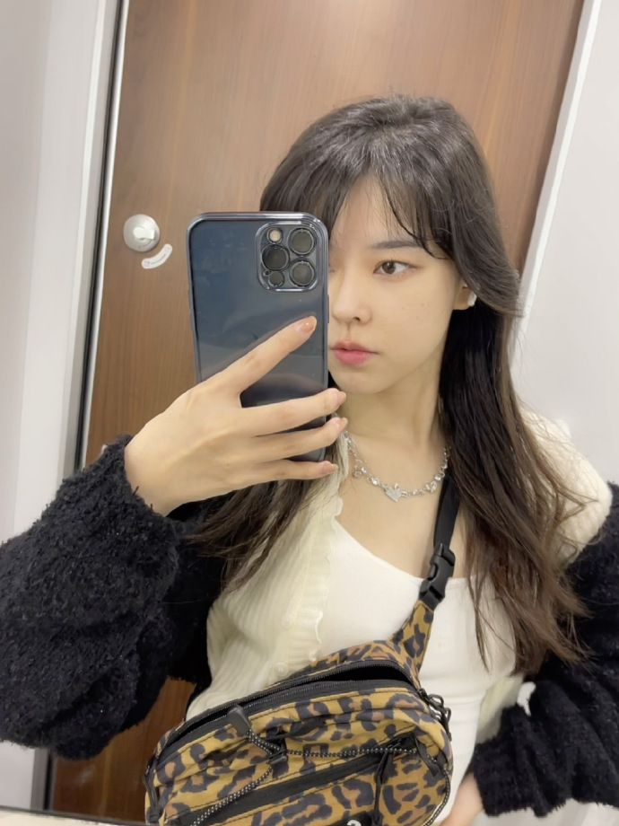 请粉丝线下聚会,却让他们吃"外卖"|外卖|沫子|接地气_新浪新闻