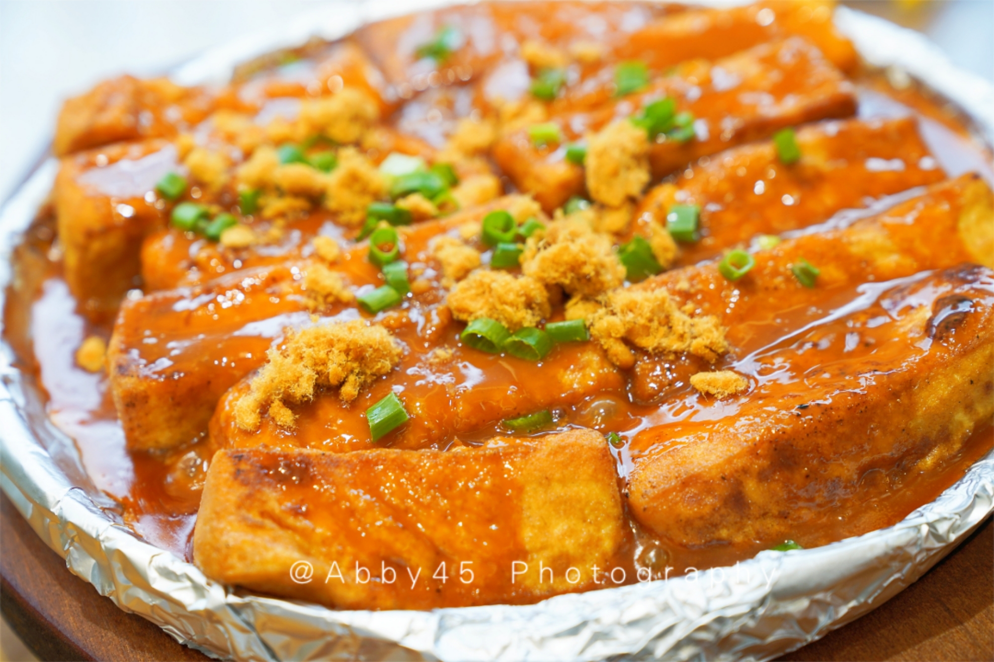 到厦门岛外过五一,避开人潮赏美景,还能享受高性价比的海鲜美食|厦门