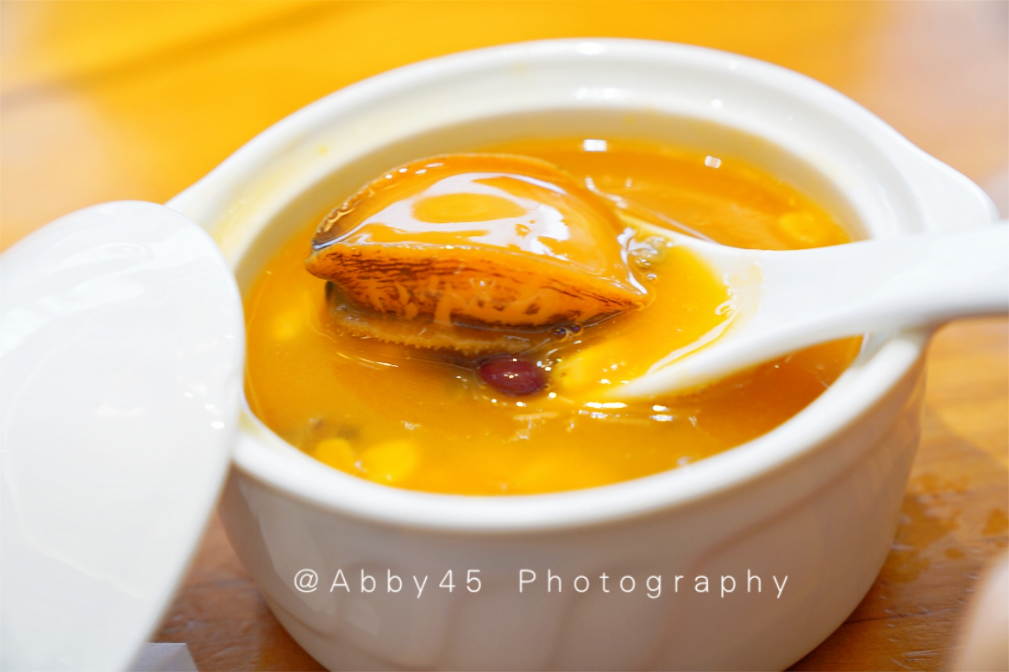 到厦门岛外过五一避开人潮赏美景还能享受高性价比的海鲜美食