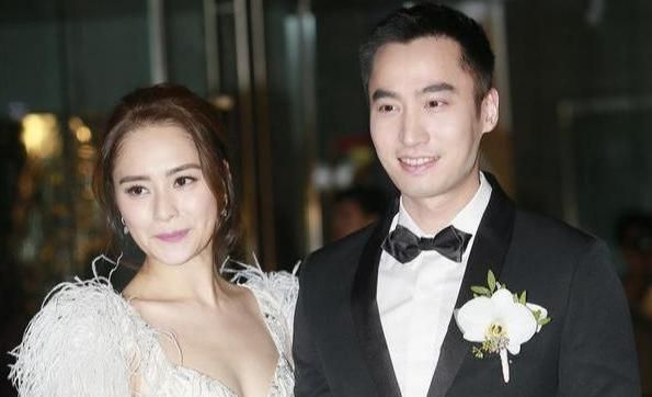 40岁阿娇胖到认不出,录综艺抛梗不断,对20岁自己说“好好做人”休闲区蓝鸢梦想 - Www.slyday.coM 40岁阿娇胖到认不出,录综艺抛梗不断,对20岁自己说“好好做人”休闲区蓝鸢梦想 - Www.slyday.coM