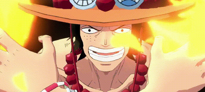 虽略有瑕疵,但仍存惊喜|航海王热血航线|海贼王|技能_新浪新闻