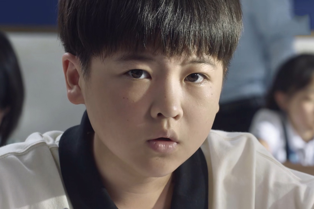 《小舍得》原著有大龙的原型|小舍得|大龙|方远洋_新浪新闻