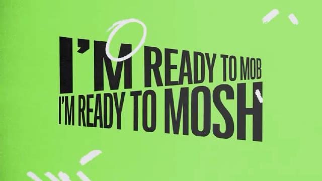 2021msi英雄联盟季中冠军赛主题曲mv:starts right here