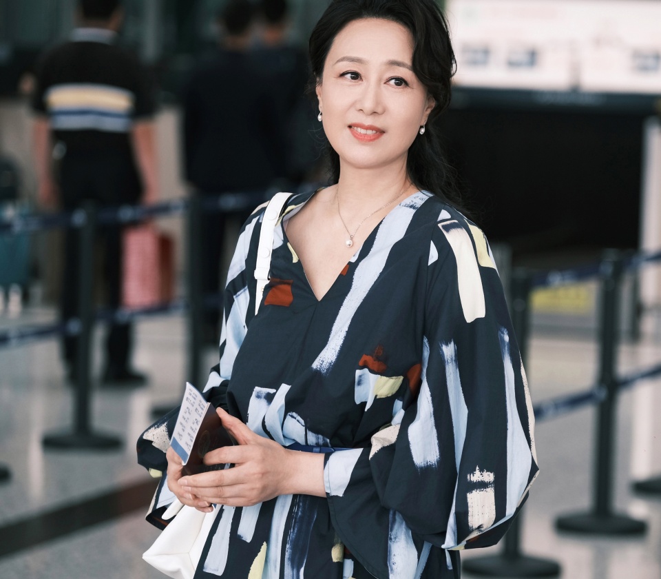 小舍得南俪情商低试探蔡菊英导致矛盾升级工作也是如此