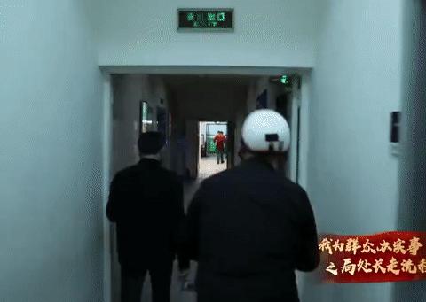 “这个钱不好挣”！ 北京一副处长体验送外卖：12个小时赚41元休闲区蓝鸢梦想 - Www.slyday.coM