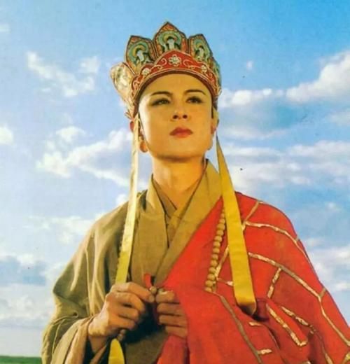 63岁徐少华落魄到商演捞金,贩卖回忆却被指假唱