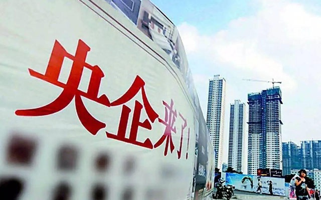 上海石化内蒙古碳纤维项目 国内碳纤维产业发展最新动态