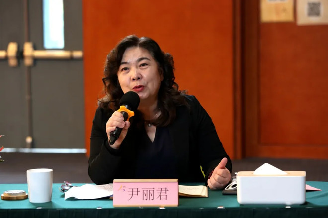 中关村三小怀柔分校来啦