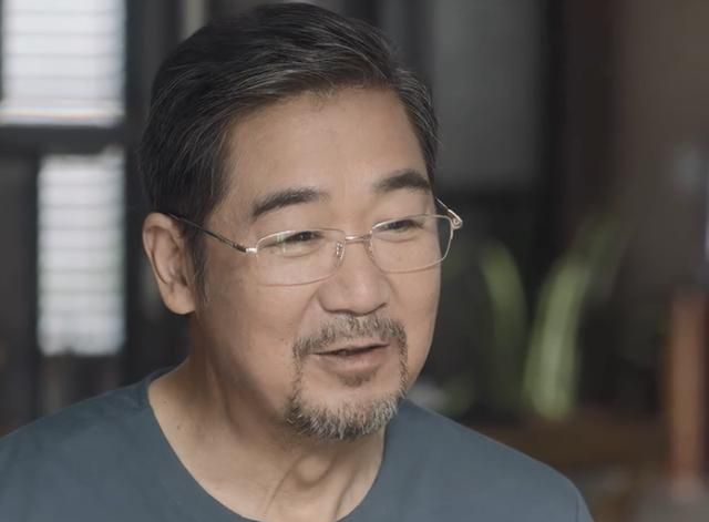 小舍得南建龙家庭破碎不是感情出轨而是被现实屈服