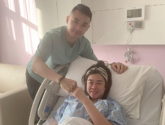 苏群支招辽宁男篮,功勋老将亲临赛场,杨鸣一语成谶,原帅喜讯!