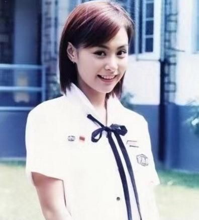 40岁阿娇胖到认不出,录综艺抛梗不断,对20岁自己说“好好做人”休闲区蓝鸢梦想 - Www.slyday.coM 40岁阿娇胖到认不出,录综艺抛梗不断,对20岁自己说“好好做人”休闲区蓝鸢梦想 - Www.slyday.coM