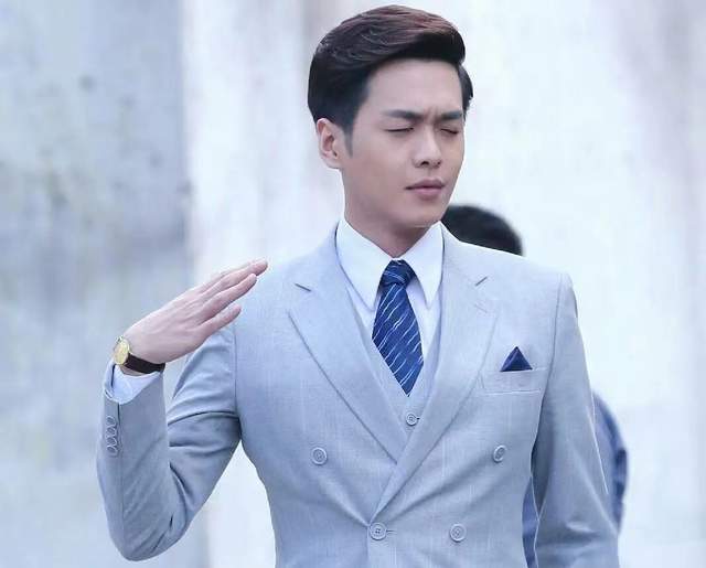 蔡少芬给了启示,梅艳芳给了答案|刘蓓|张若昀|张健_新浪新闻