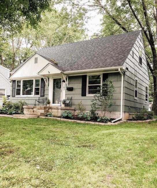 这几年,越来越多人喜欢北欧风格的家居布置.