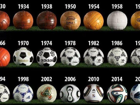 最早由动物膀胱充气?|蹴鞠|足球|埃吉尔_新浪新闻