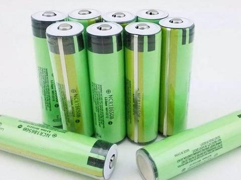 钴酸锂电池其中,电池可以说是最重要的一部分,一块优秀的电池包将直接