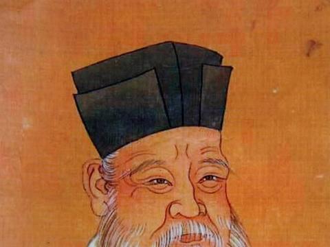 祠堂和宗祠有什么区别?朱熹做了突破儒家礼教的贡献|杜甫|宗族|家祠|家族|一源_新浪新闻