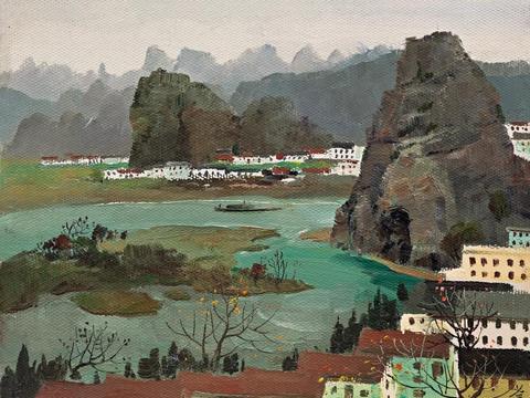 嘉德拍卖董事长_泰康大股东嘉德投资股权调整落定招商局完成退出(2)