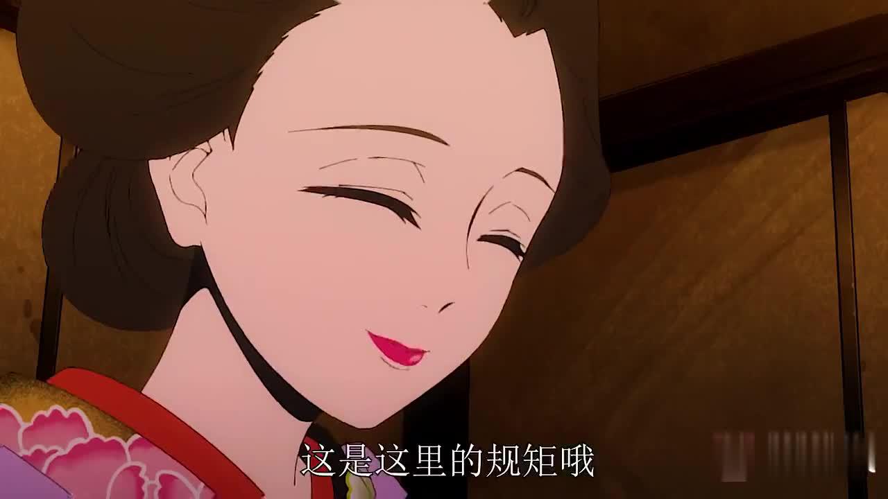 我答应还给你了 我也去学唱歌了 可你怎么不在了 -marsred