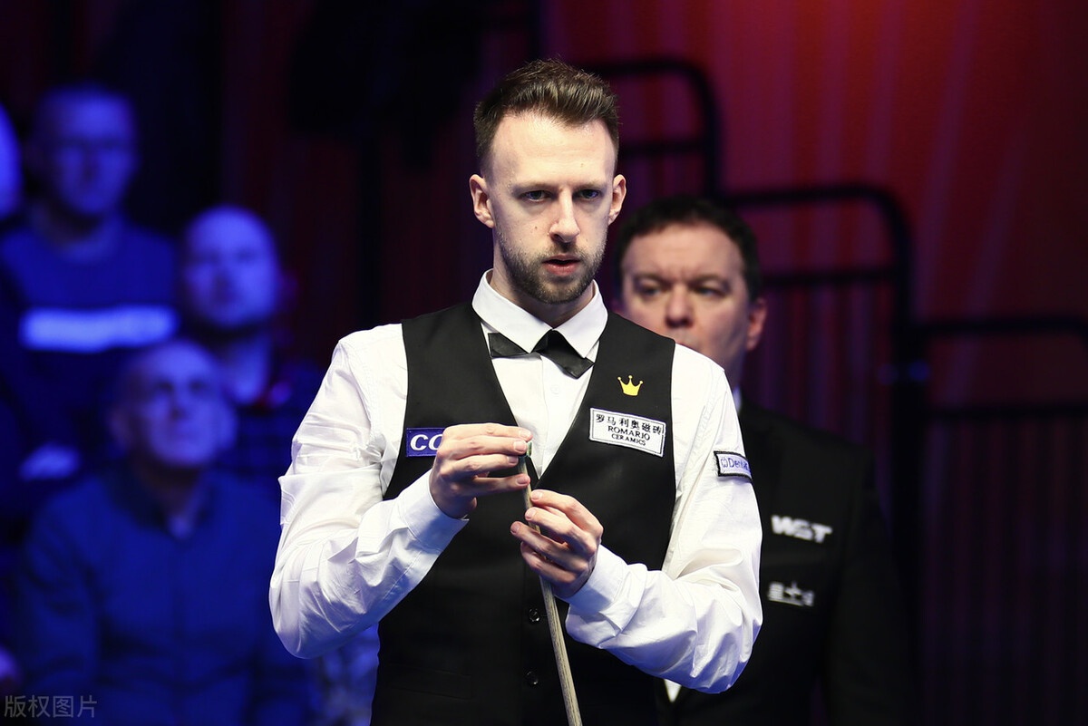 75三杰或全军覆没,2夺冠热门要小心被爆冷|墨菲|肖恩|特鲁姆普_新浪