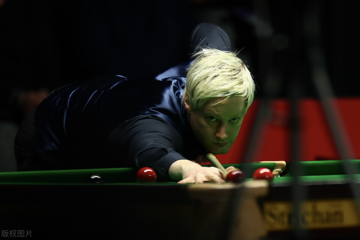 75三杰或全军覆没,2夺冠热门要小心被爆冷|墨菲|肖恩|特鲁姆普_新浪