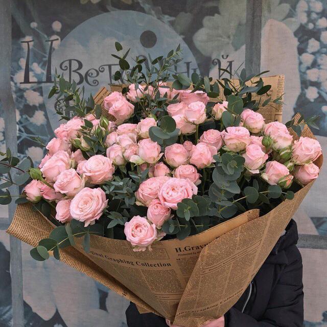 心理测试:哪种表达爱情的方式更吸引你?测5月,会遇见正缘吗?休闲区蓝鸢梦想 - Www.slyday.coM 心理测试:哪种表达爱情的方式更吸引你?测5月,会遇见正缘吗?休闲区蓝鸢梦想 - Www.slyday.coM